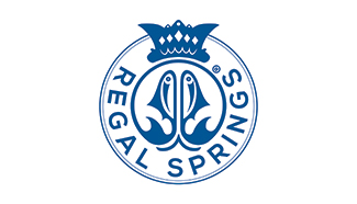 regal-springs