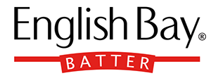 English-Bay-logo