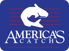 americas-catch-footer-logo