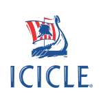 icicleseafoods